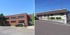 7259 Lansdowne Avenue & 4402 St Vincent Avenue photo